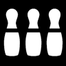 Bowling Stones Ten Pin Entertainment Centre