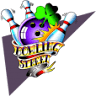 Bowlingstreet Aue