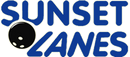 Sunset Lanes