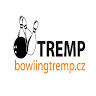 Pivnice bowling TREMP