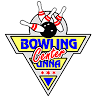 Bowling Center Unna