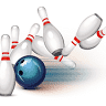 Bowling Valkenswaard