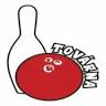Bowling Factory