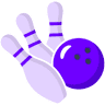Bowling & Recreation Westerpark