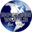 Bowling World