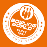 Bowling World Mannheim