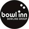Bowl Inn De Panne