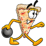 Bowl - Inn Pizzeria