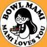Bowl Mami