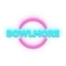 Bowlmore Dordrecht (voorheen Bowling de Merwehal)