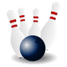 Morrow Lanes Bowling Center