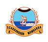 The Bowlo - Scarborough & Wombarra Bowling Club