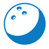 Bowlorado