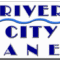 River City Lanes