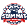 Summit Entertainment Center