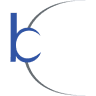 Bowman & Company LLP