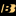 Bowman and Brooke LLP