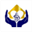 Bowman Home Medical and Respiratory Services LLC.