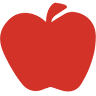 Bowman Orchards