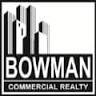 Bowman Commercial Realty