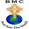 Bowmansville Mennonite Church