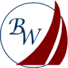 Bowman Walker Construction