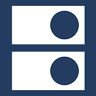 Bowmar LLC