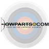 Bowparts