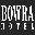 Bowra Hotel