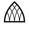 St Jude's Bowral
