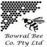 Bowral Bee Company