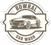 Bowral Car Wash - Hand Car Wash Bowral, Sydney