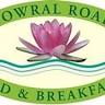 Bowral Road Bed & Breakfast & Counselling Retreat
