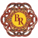 Bowral Rug Gallery