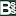 Bowral Self Storage