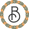 Bowreed: The UK's Leading Ceilidh Band