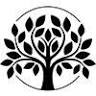 Bowser-Ondriezek Funeral Home and Cremation Services