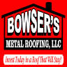 Bowser's Metal Roofing LLC