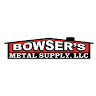 Bowser's Metal Supply