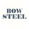 Bow Steel Mundaring