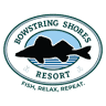 Bowstring Shores Resort