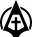 Bowtreader