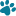 Bow wow Boutique & Daytime Retreat