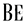 Bowyer Estates Ltd