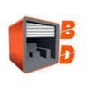 Box Discount-Location box de stockage Reims