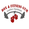 Box und Fitness Gym