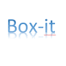 Box-it.nl / A&P verhuur verkoop