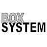 BOX SYSTEM, s.r.o.