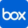 AYISSI JOACHIM RUE MARCHE CENTRAL POBOX 17474 NEW-BELL DOUALA CAMEROON