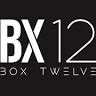 BX12 Boxing Gym